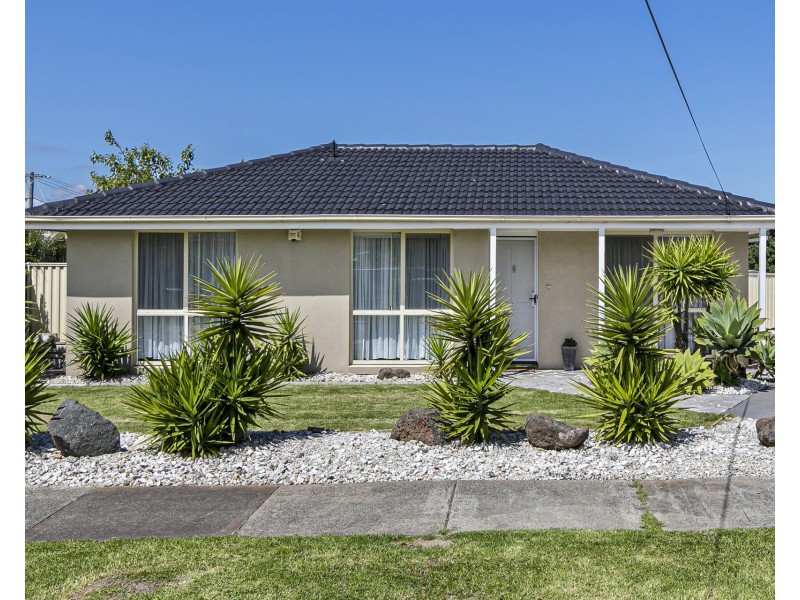 1/39 Victoria Street, Altona Meadows VIC 3028