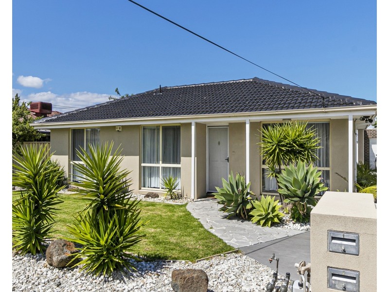 1/39 Victoria Street, Altona Meadows VIC 3028