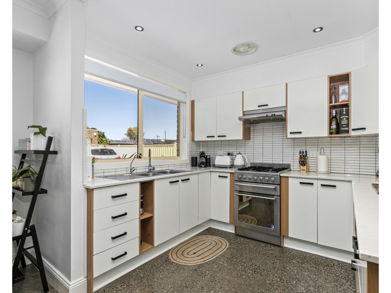 1/39 Victoria Street, Altona Meadows VIC 3028