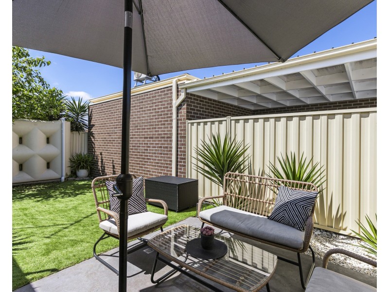 1/39 Victoria Street, Altona Meadows VIC 3028