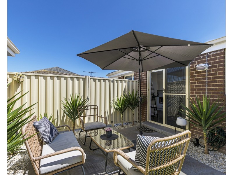 1/39 Victoria Street, Altona Meadows VIC 3028