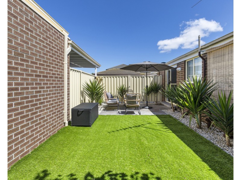 1/39 Victoria Street, Altona Meadows VIC 3028