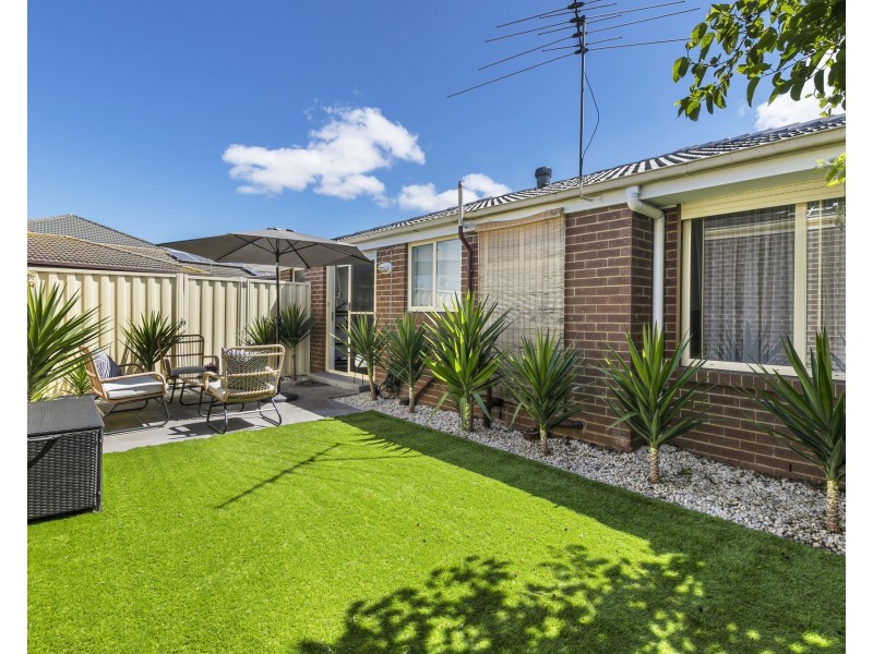 1/39 Victoria Street, Altona Meadows VIC 3028