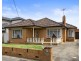 73 Rose Street, Altona VIC 3018