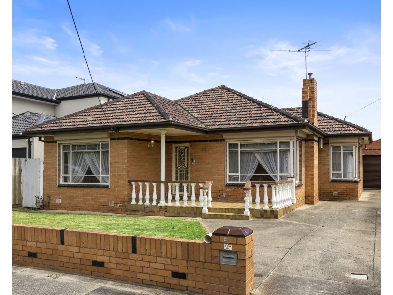 73 Rose Street, Altona VIC 3018