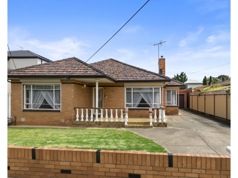 73 Rose Street, Altona VIC 3018