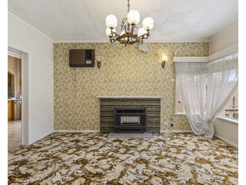 73 Rose Street, Altona VIC 3018