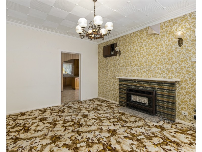 73 Rose Street, Altona VIC 3018