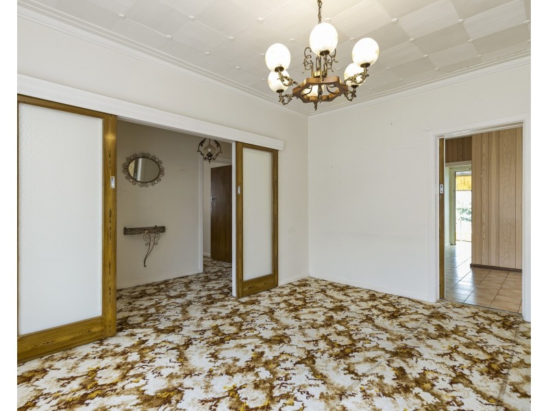 73 Rose Street, Altona VIC 3018