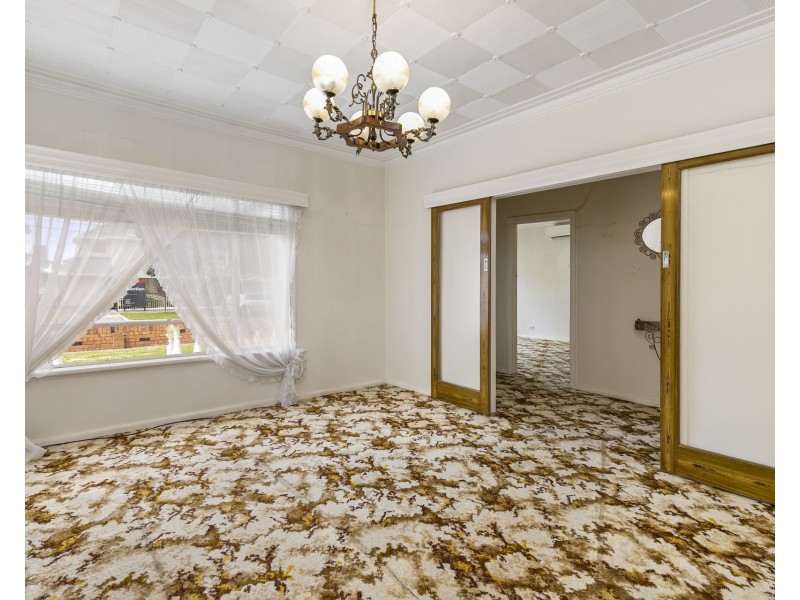 73 Rose Street, Altona VIC 3018