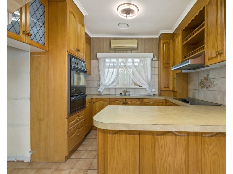 73 Rose Street, Altona VIC 3018