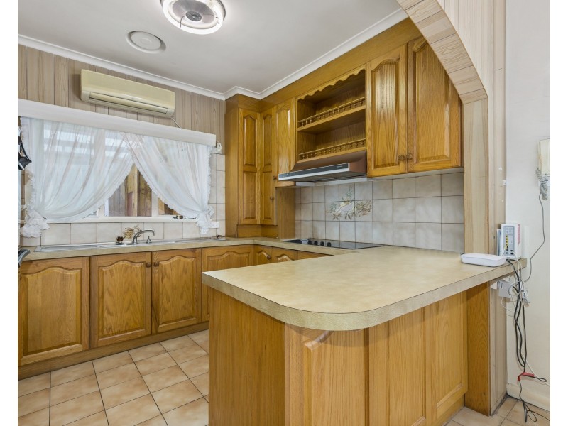 73 Rose Street, Altona VIC 3018