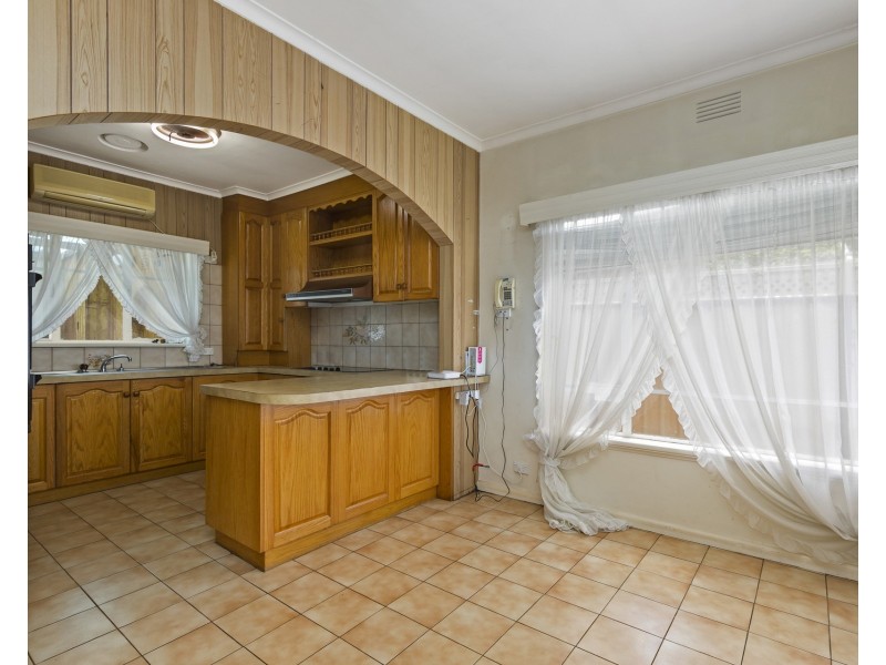 73 Rose Street, Altona VIC 3018