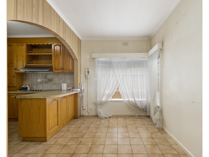 73 Rose Street, Altona VIC 3018