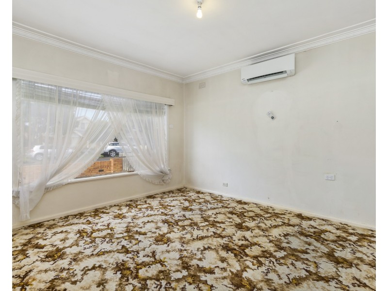 73 Rose Street, Altona VIC 3018