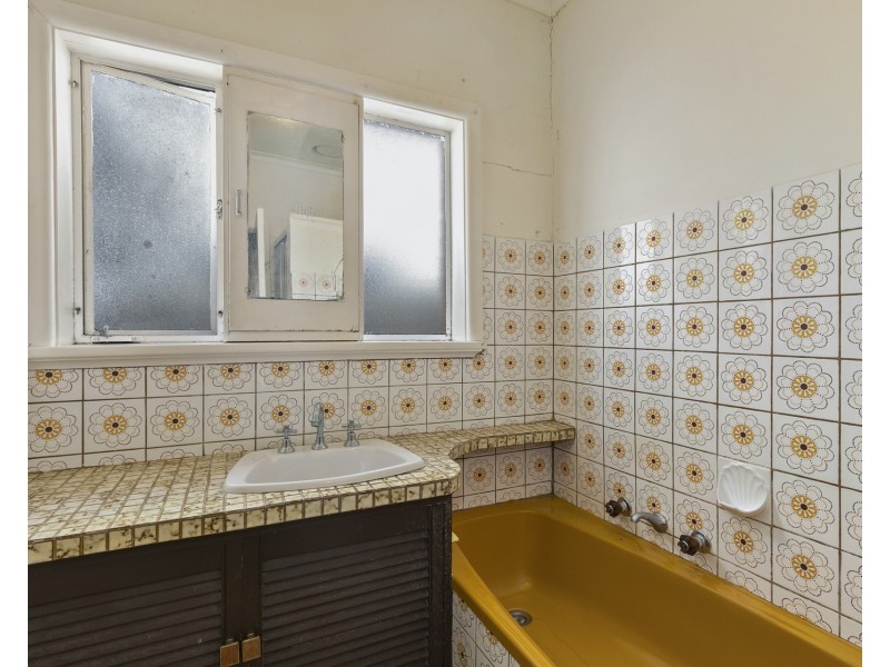 73 Rose Street, Altona VIC 3018