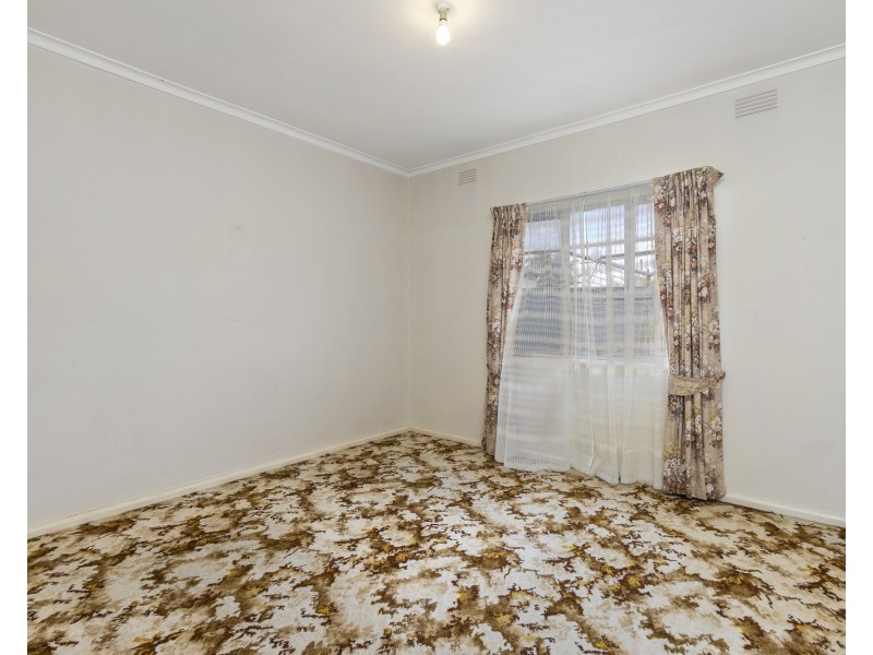 73 Rose Street, Altona VIC 3018