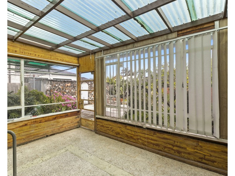 73 Rose Street, Altona VIC 3018