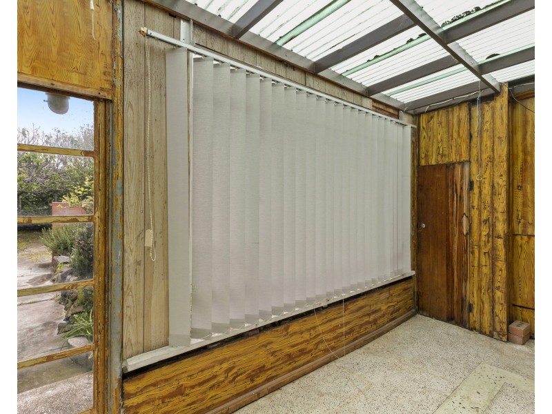 73 Rose Street, Altona VIC 3018