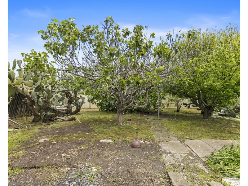 73 Rose Street, Altona VIC 3018