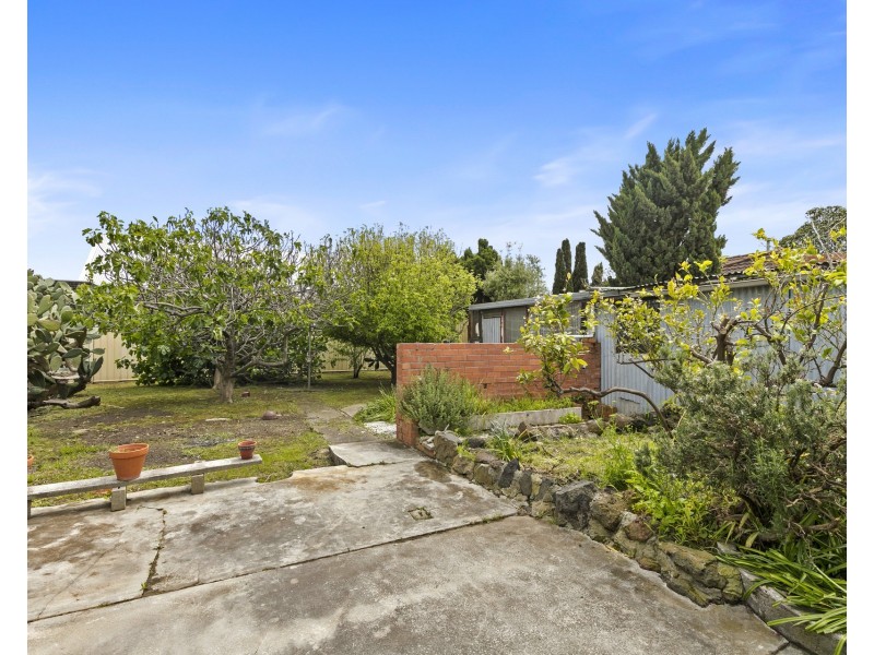 73 Rose Street, Altona VIC 3018