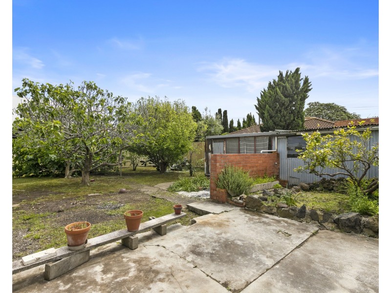 73 Rose Street, Altona VIC 3018