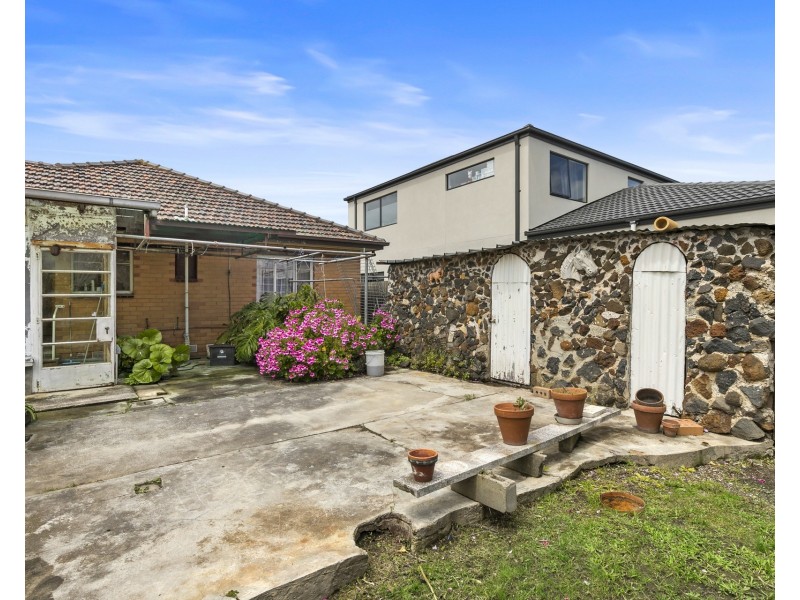 73 Rose Street, Altona VIC 3018
