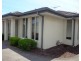 2/15 Webb Street, Altona VIC 3018