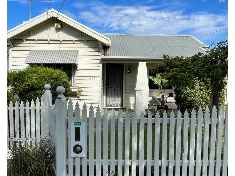 1/35 Bayview Street, Altona VIC 3018