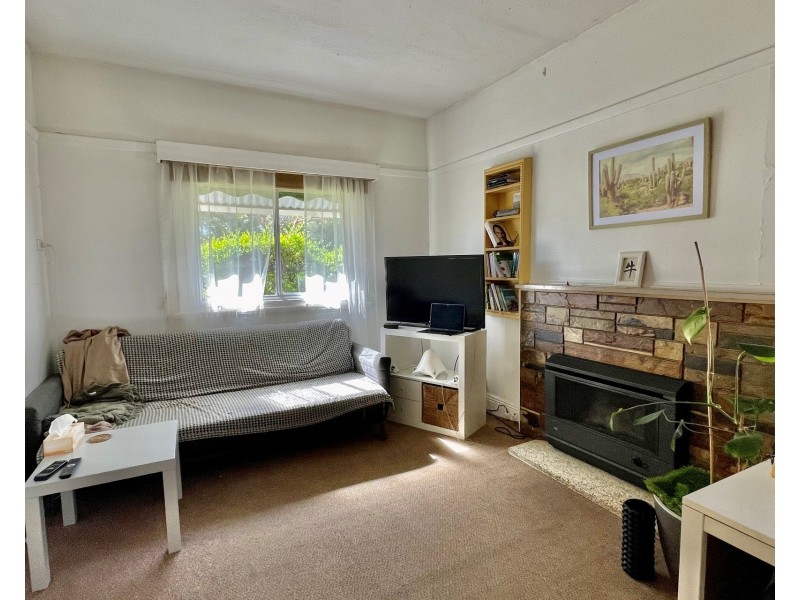 1/35 Bayview Street, Altona VIC 3018