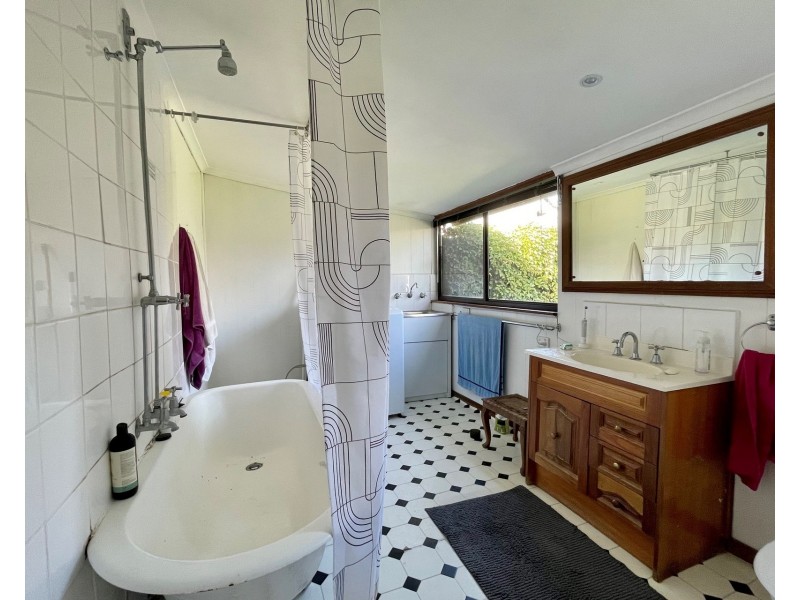 1/35 Bayview Street, Altona VIC 3018