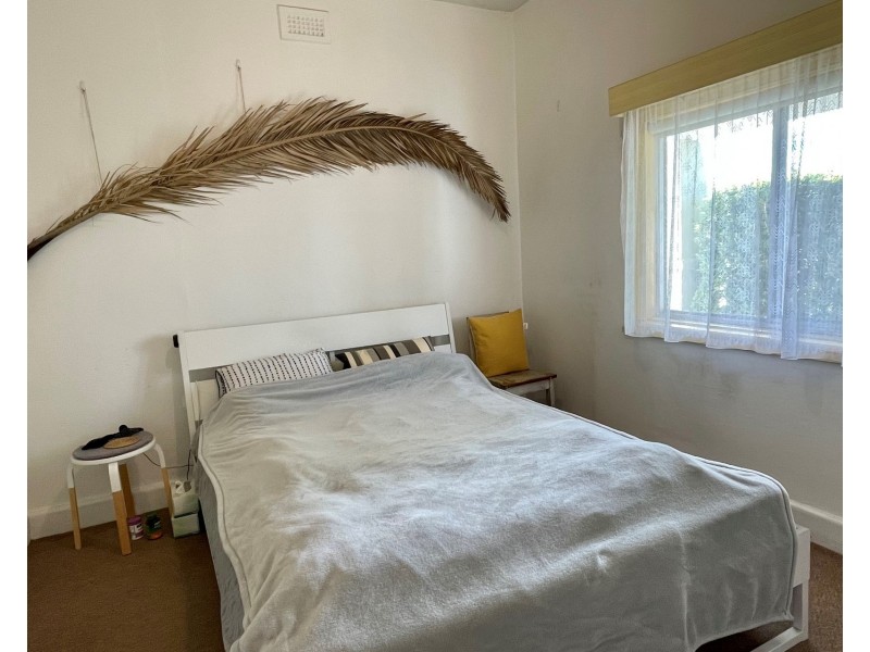 1/35 Bayview Street, Altona VIC 3018