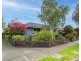 3 Bell Avenue, Altona VIC 3018