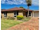 6 Edwards Drive, Altona Meadows VIC 3028