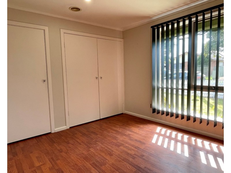 6 Edwards Drive, Altona Meadows VIC 3028