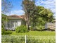 126 Maidstone Street, Altona VIC 3018