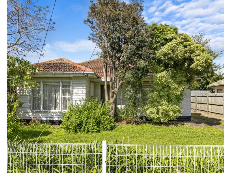 126 Maidstone Street, Altona VIC 3018