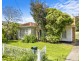 126 Maidstone Street, Altona VIC 3018