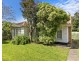126 Maidstone Street, Altona VIC 3018