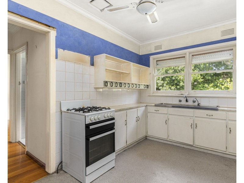 126 Maidstone Street, Altona VIC 3018