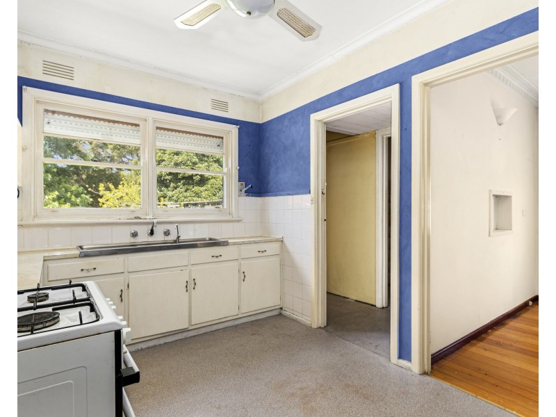 126 Maidstone Street, Altona VIC 3018