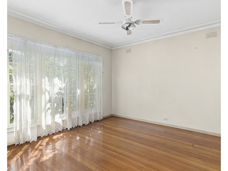 126 Maidstone Street, Altona VIC 3018