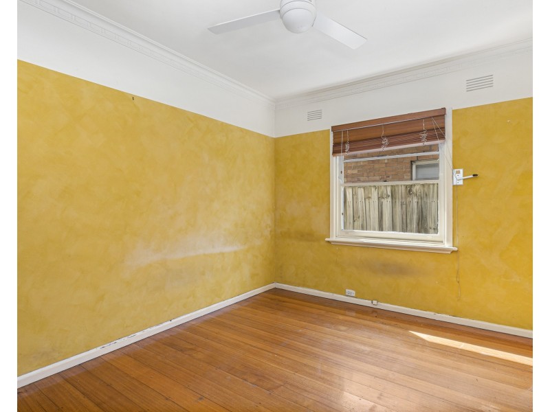 126 Maidstone Street, Altona VIC 3018