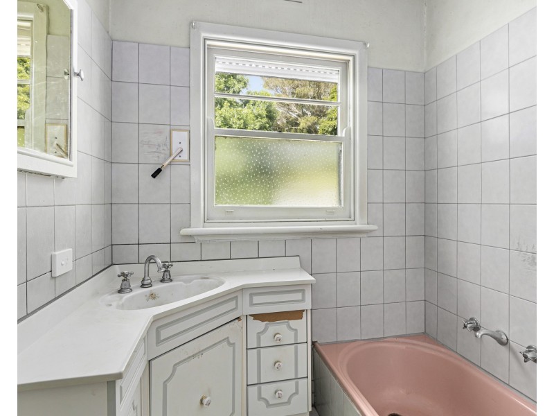 126 Maidstone Street, Altona VIC 3018