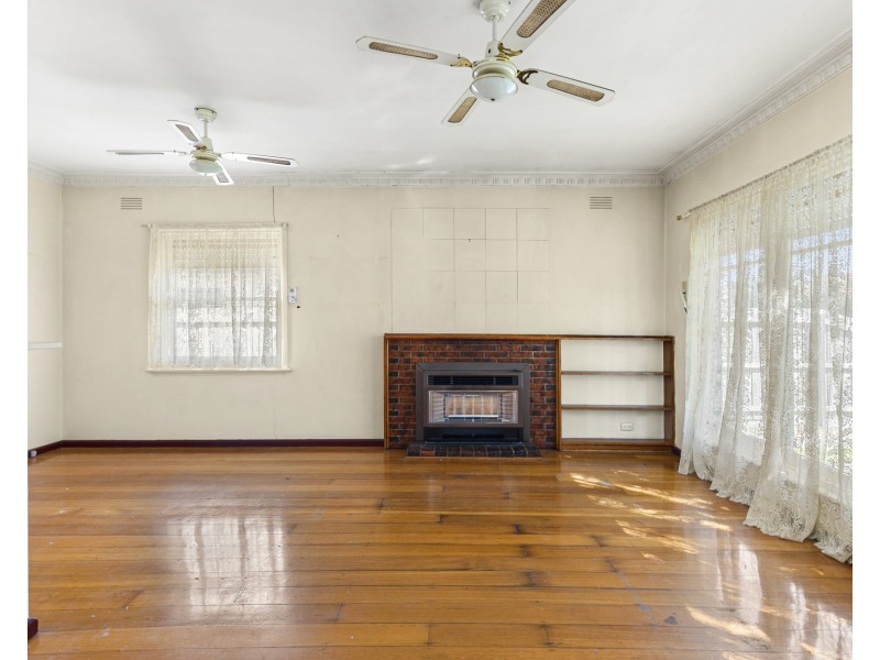 126 Maidstone Street, Altona VIC 3018