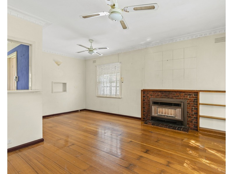 126 Maidstone Street, Altona VIC 3018