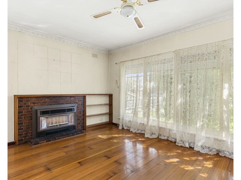 126 Maidstone Street, Altona VIC 3018