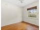 126 Maidstone Street, Altona VIC 3018