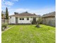 126 Maidstone Street, Altona VIC 3018