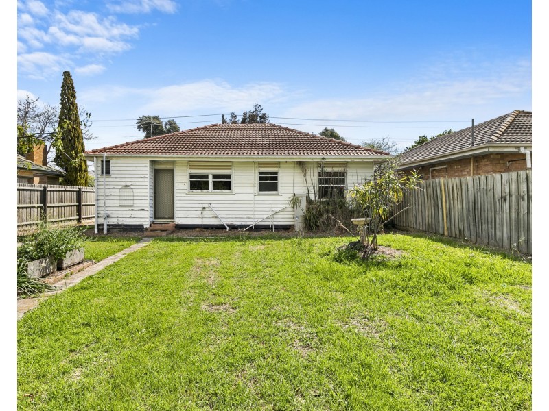 126 Maidstone Street, Altona VIC 3018